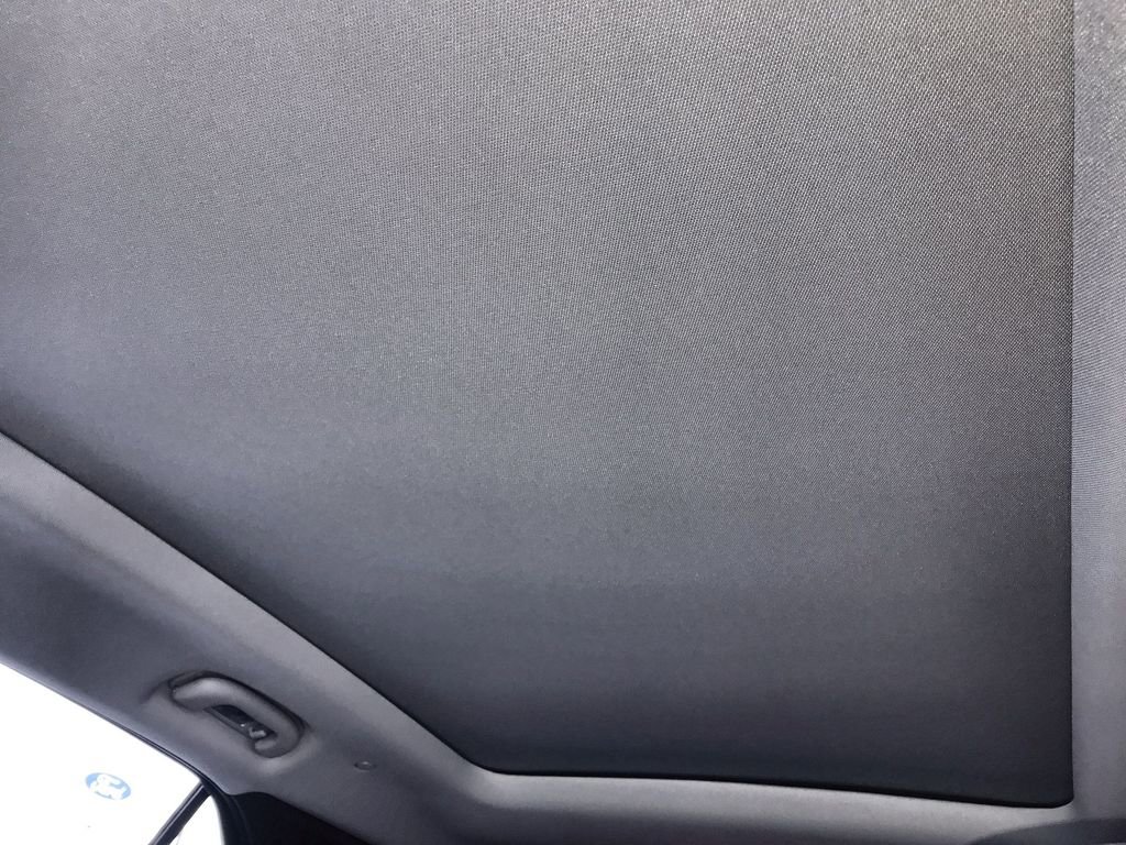 Used 2024 Chevrolet Equinox LT image 21