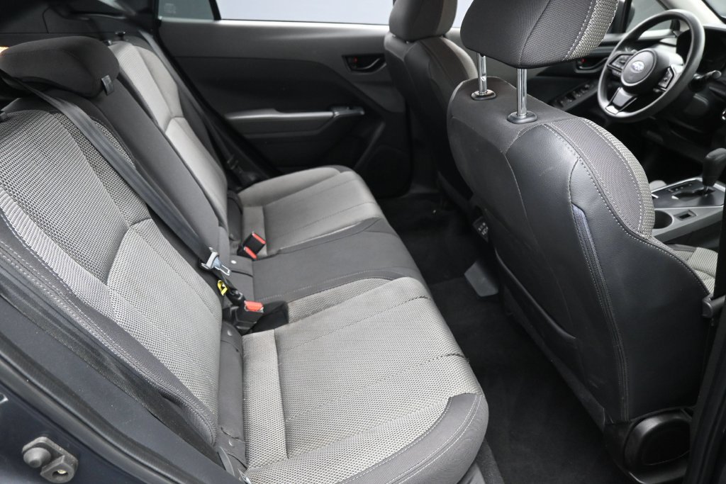Used 2024 Subaru Crosstrek 2.0i Premium AWD/4WD image 27