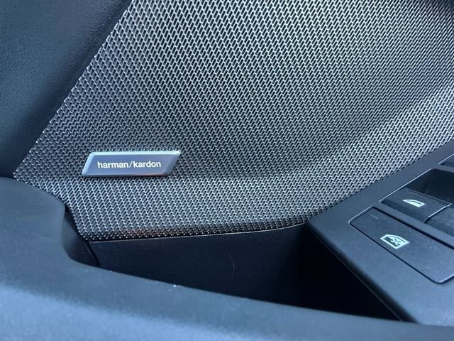 Certified 2025 BMW 228i xDrive image 33