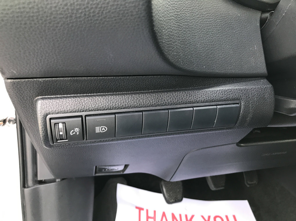 Certified 2021 Toyota Corolla SE image 12