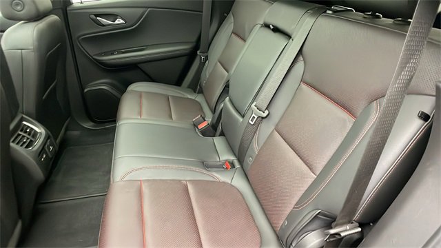 Used 2020 Chevrolet Blazer RS image 38