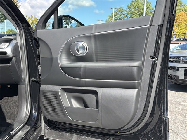 New 2026 Hyundai Ioniq 9 SE image 14