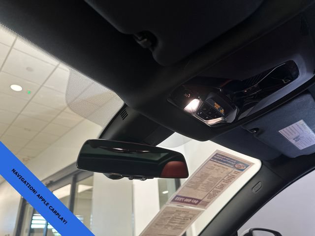 Used 2022 BMW 228i Gran Coupe w/ Convenience Package FWD image 24