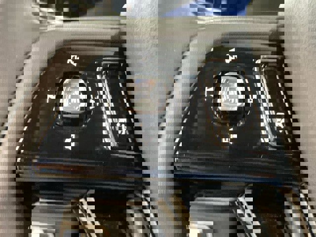 New 2025 Lincoln Corsair AWD w/ Equipment Group 101A image 19