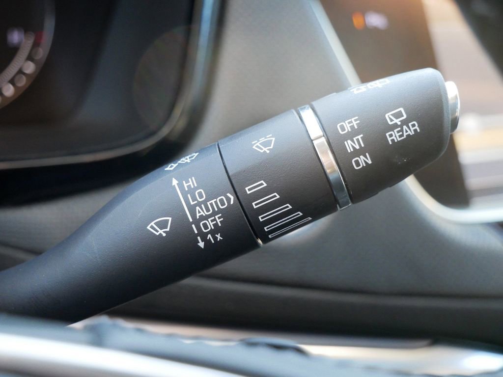 Used 2017 Cadillac XT5 Premium Luxury AWD/4WD image 27