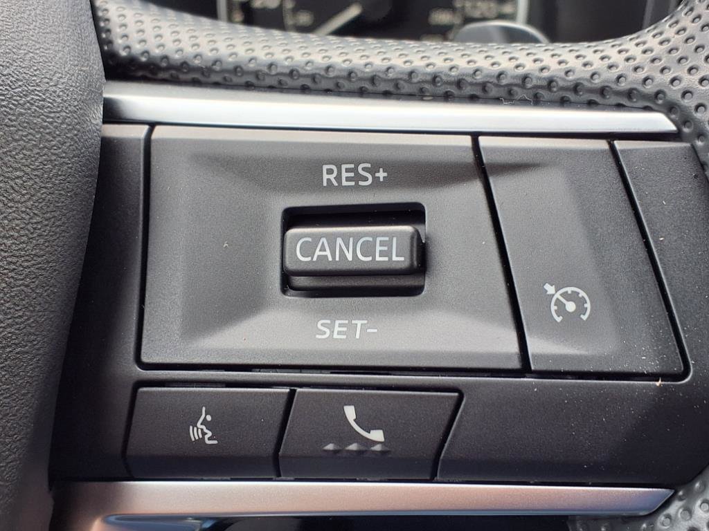 New 2025 Mitsubishi Outlander ES image 24