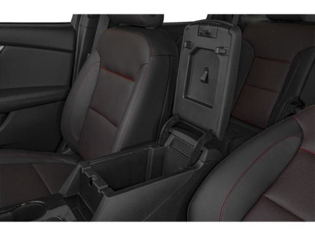 Used 2019 Chevrolet Blazer RS FWD image 17