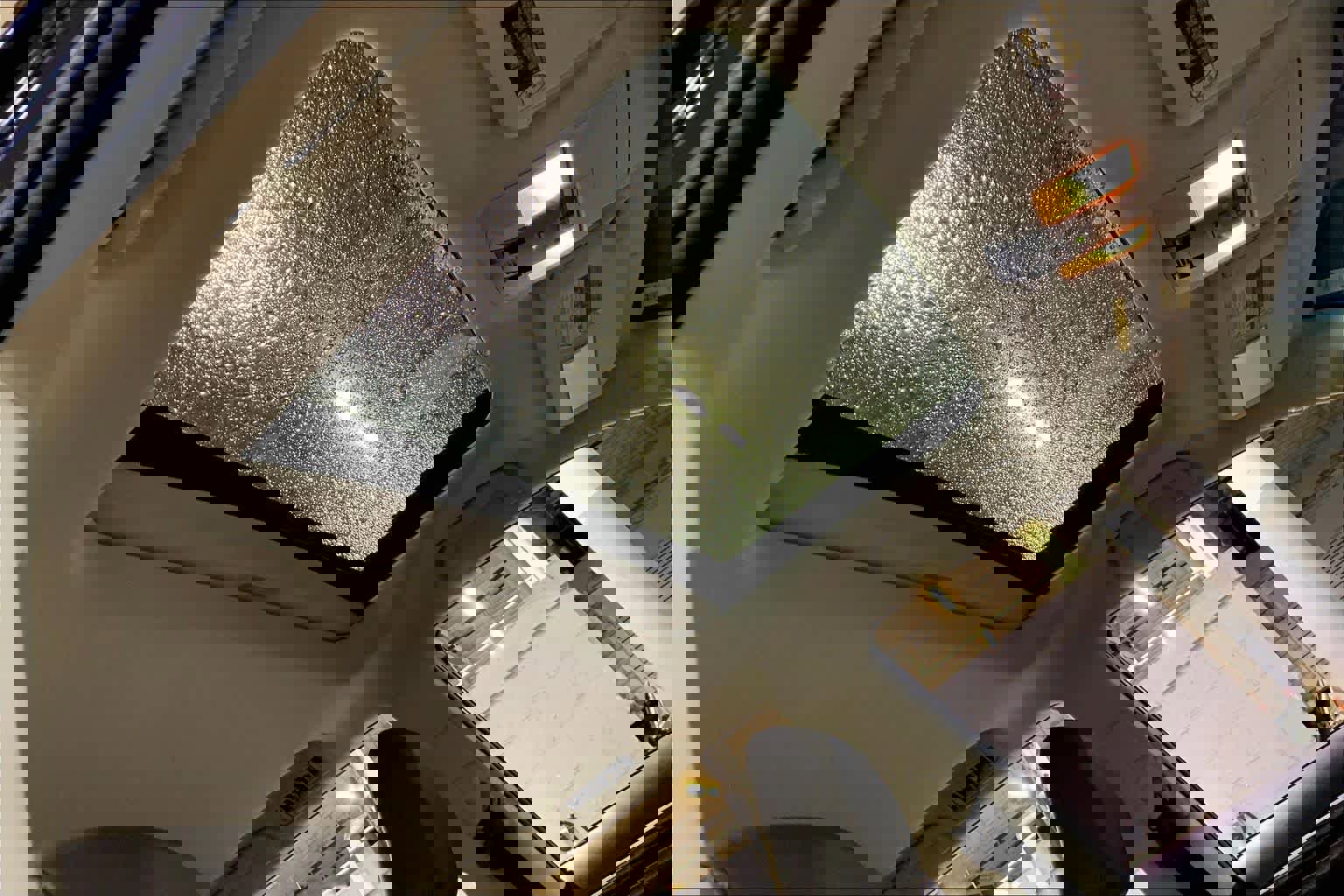 Used 2021 Lexus GX 460 Premium w/ Premium Package image 14