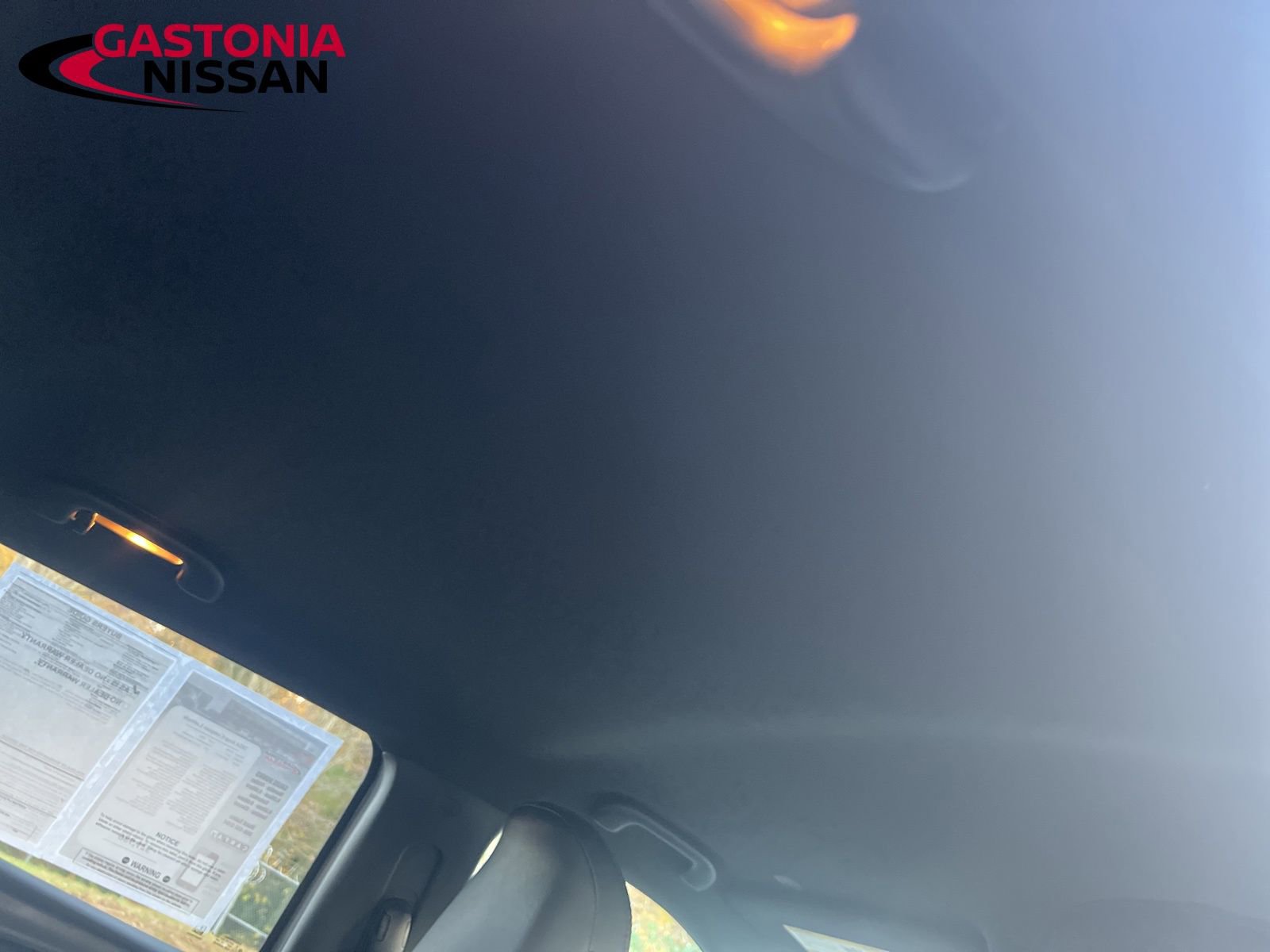 Used 2024 Jeep Compass Latitude image 30