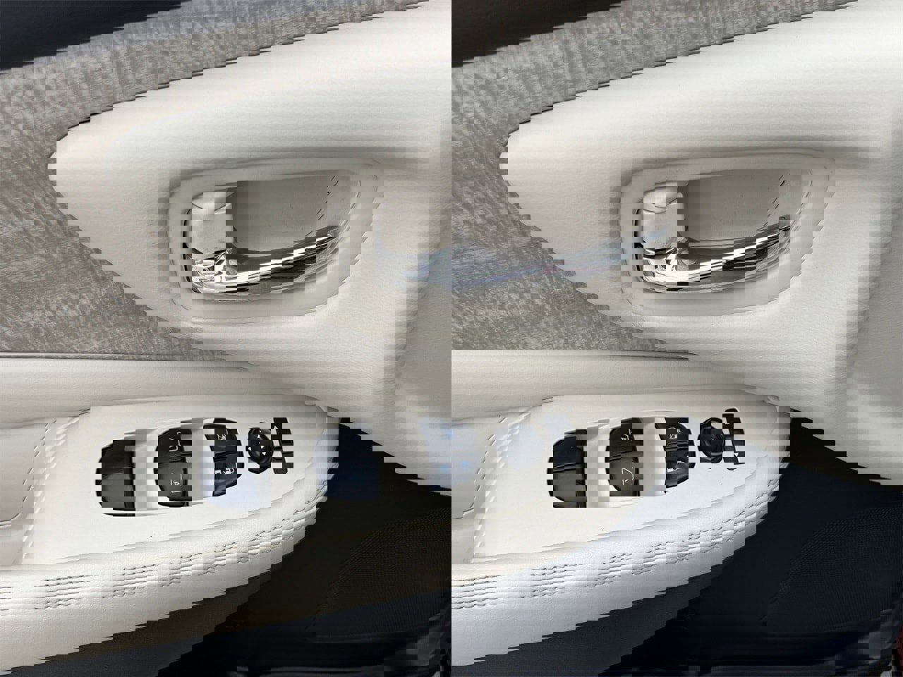 Used 2020 Nissan Murano SV w/ Premium Package image 21