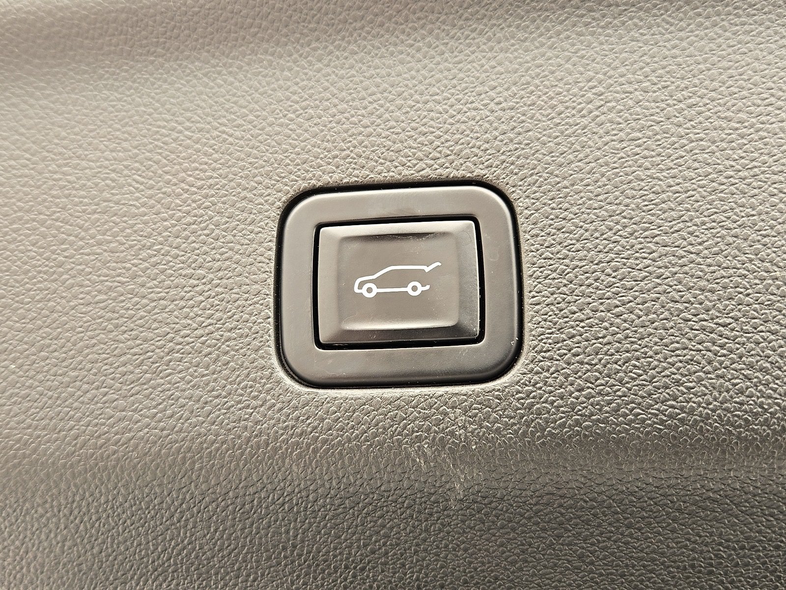 Used 2021 GMC Yukon Denali AWD/4WD image 29
