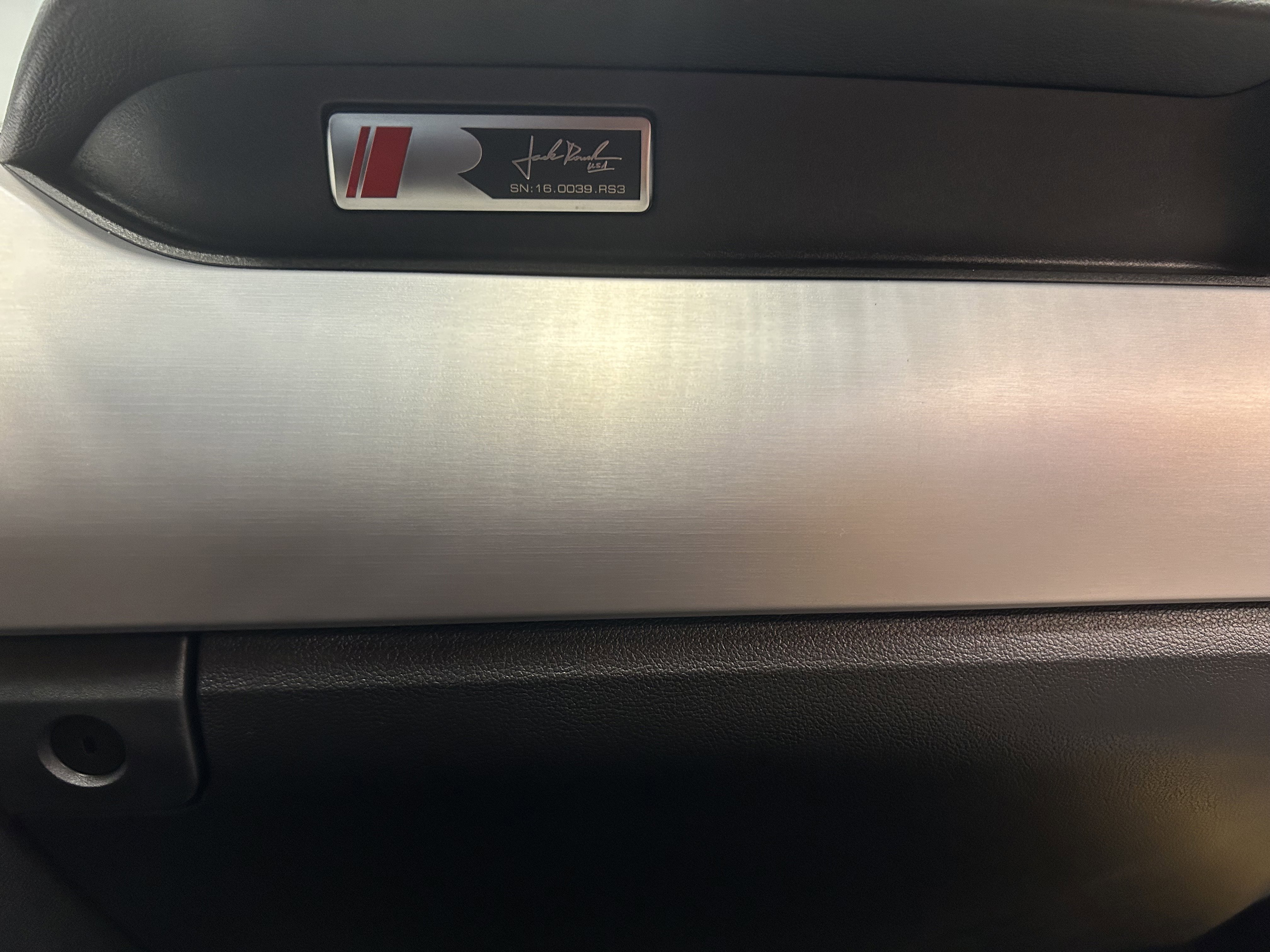 Used 2016 Ford Mustang GT Premium RWD image 20