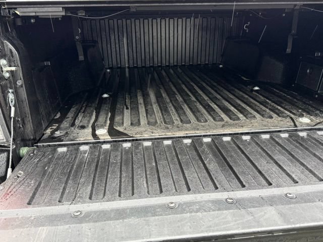 Used 2021 Toyota Tacoma TRD Sport AWD/4WD image 37