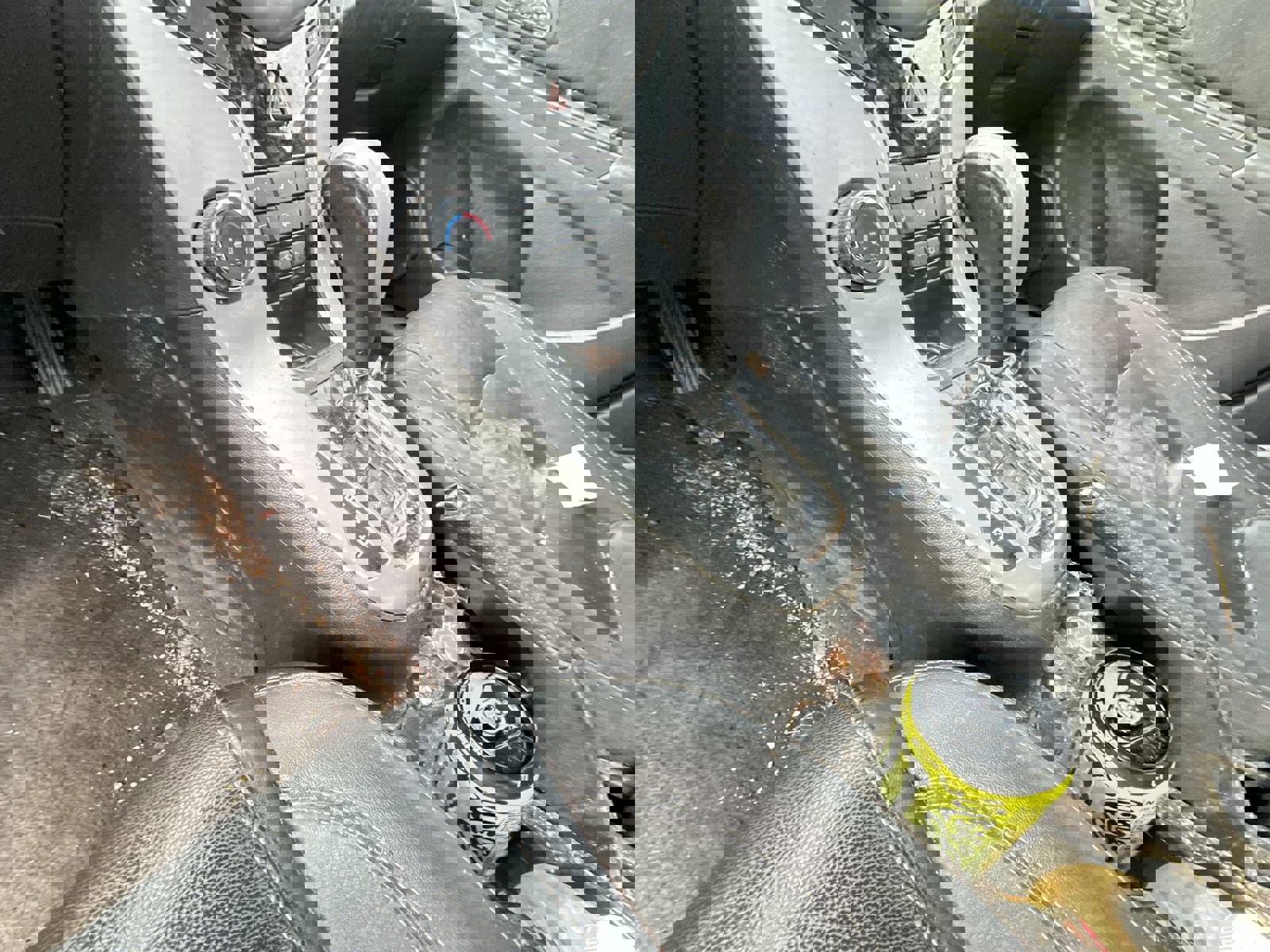 Used 2013 Chevrolet Cruze LT image 12