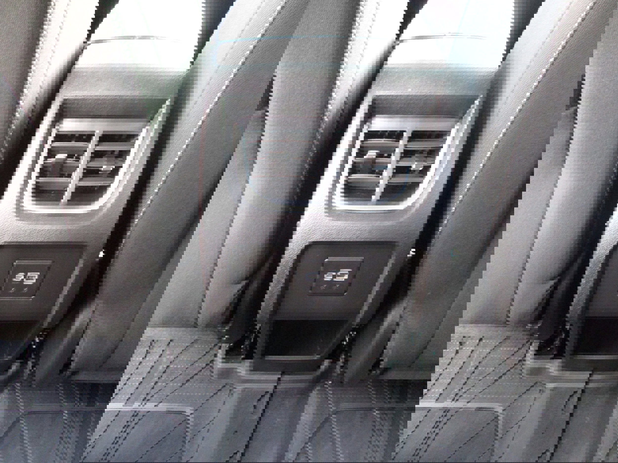 Used 2024 Chevrolet Blazer LT w/ Convenience Package image 36