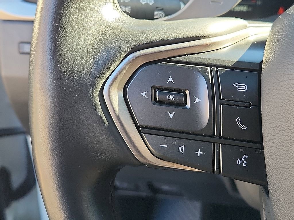 Used 2024 Lexus GX 550 image 23