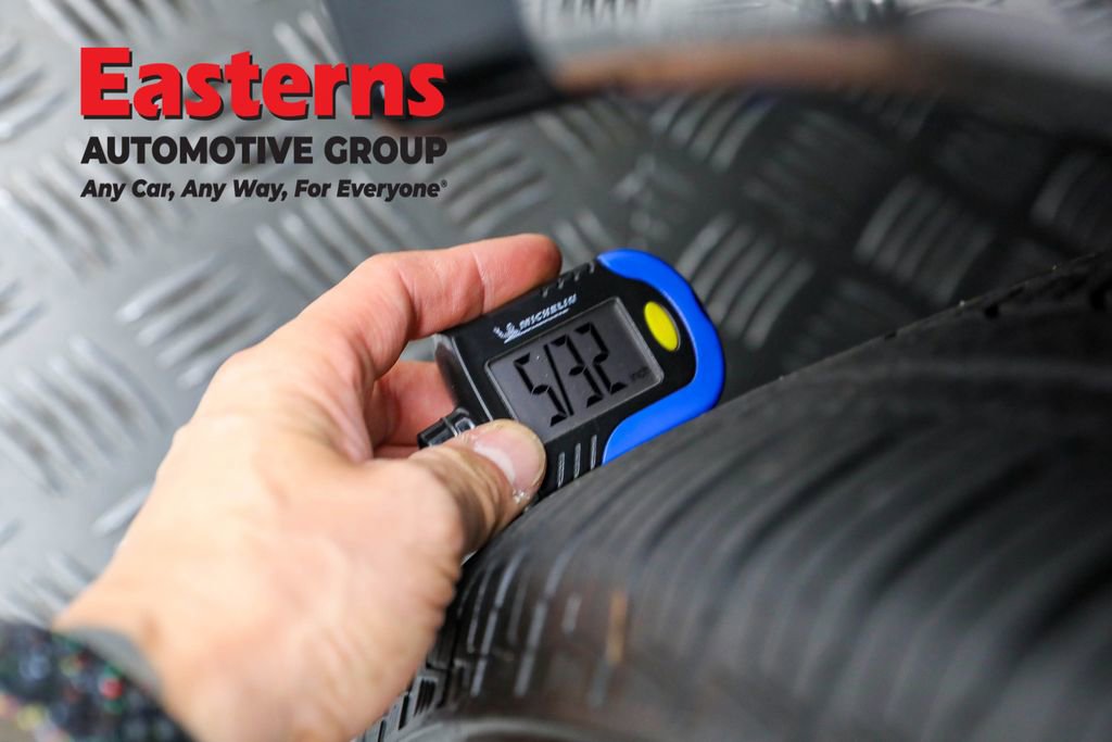 Used 2023 Nissan Ariya FWD image 29