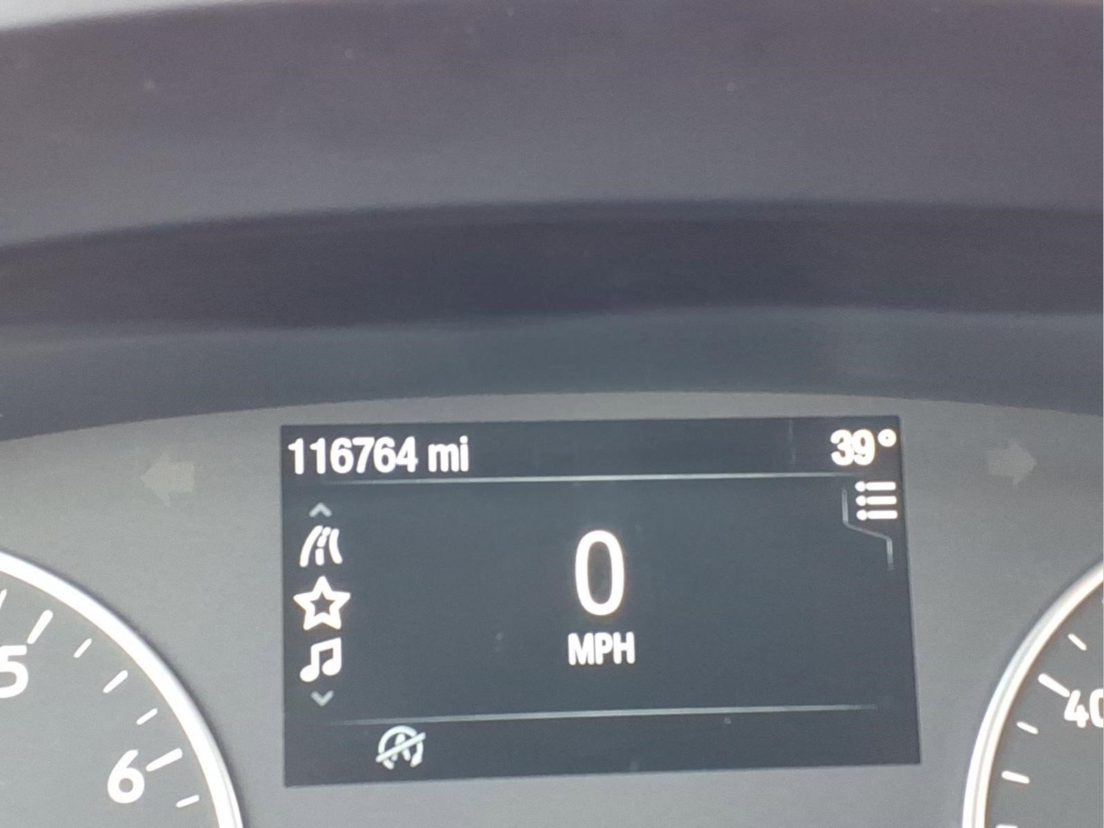 Used 2018 Ford EcoSport SE image 22