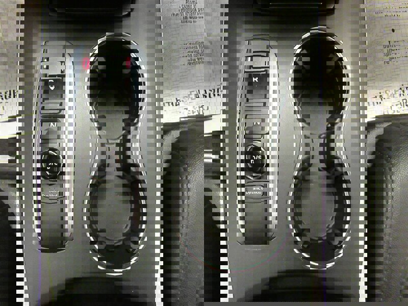 Used 2018 Acura MDX SH-AWD w/ Technology Package image 26