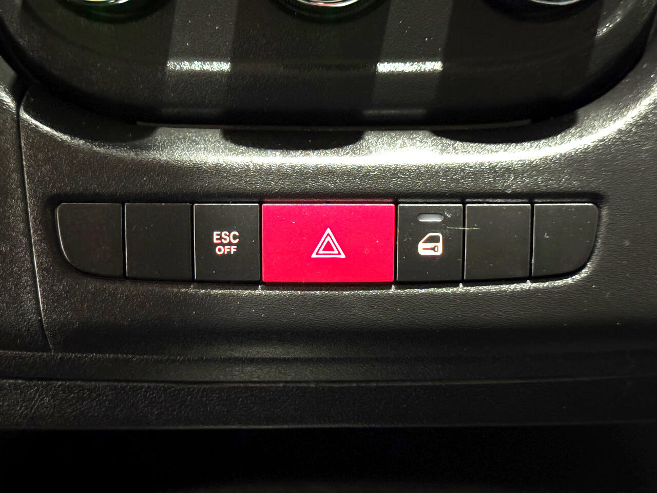 Used 2021 RAM ProMaster 2500 image 21