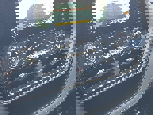 Used 2023 Toyota Highlander L image 21