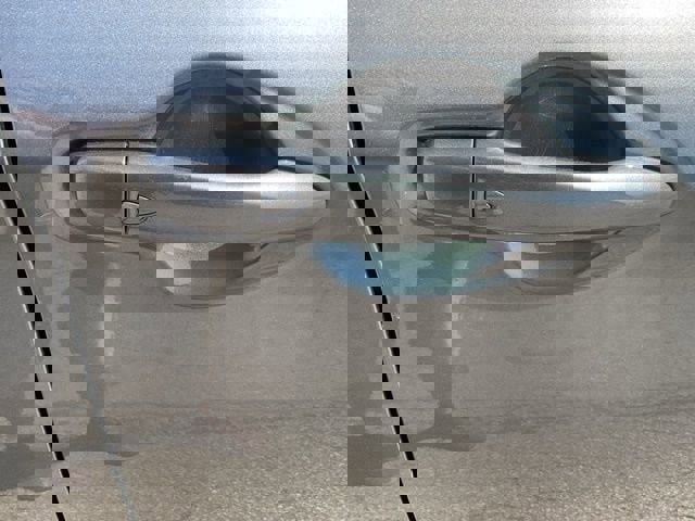 Used 2022 Nissan Rogue Sport SL image 15