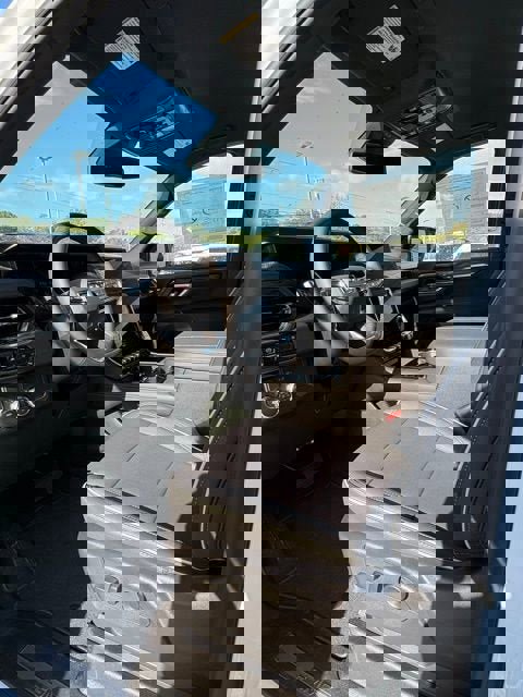 New 2026 GMC Yukon Elevation image 16