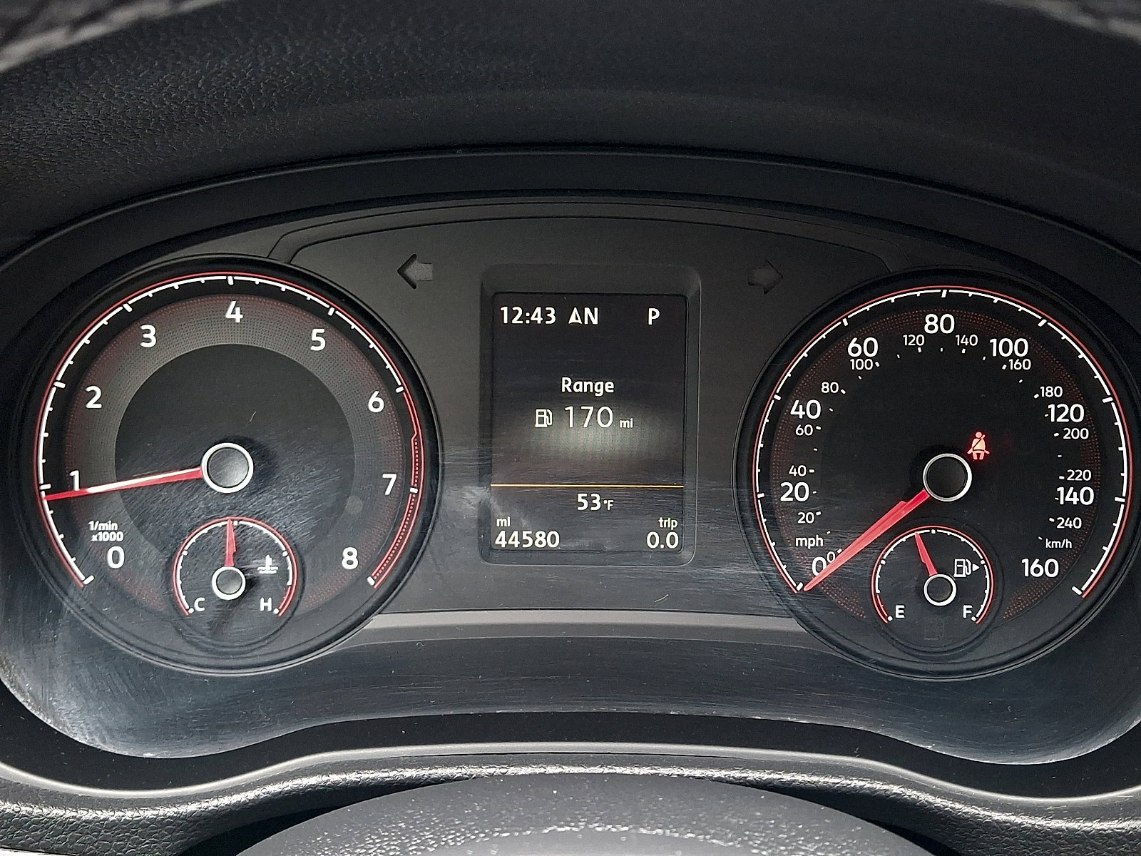Used 2021 Volkswagen Passat 2.0T R-Line image 23