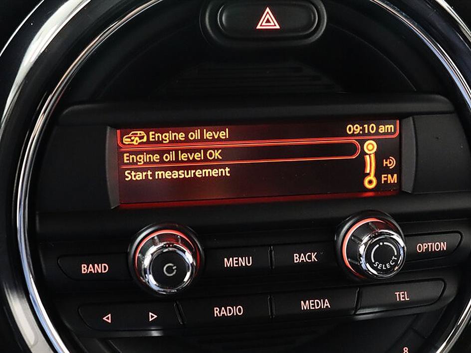 Used 2014 MINI Cooper S FWD image 26