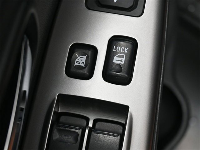 Used 2022 Mitsubishi Outlander Sport SE image 12