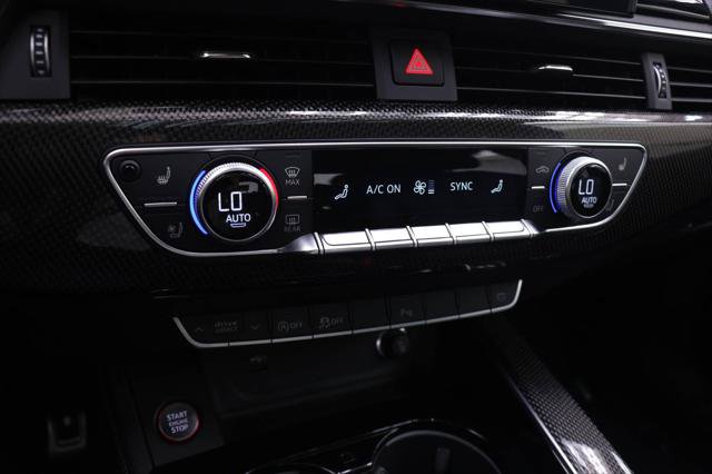 Certified 2024 Audi S5 Premium Plus image 9