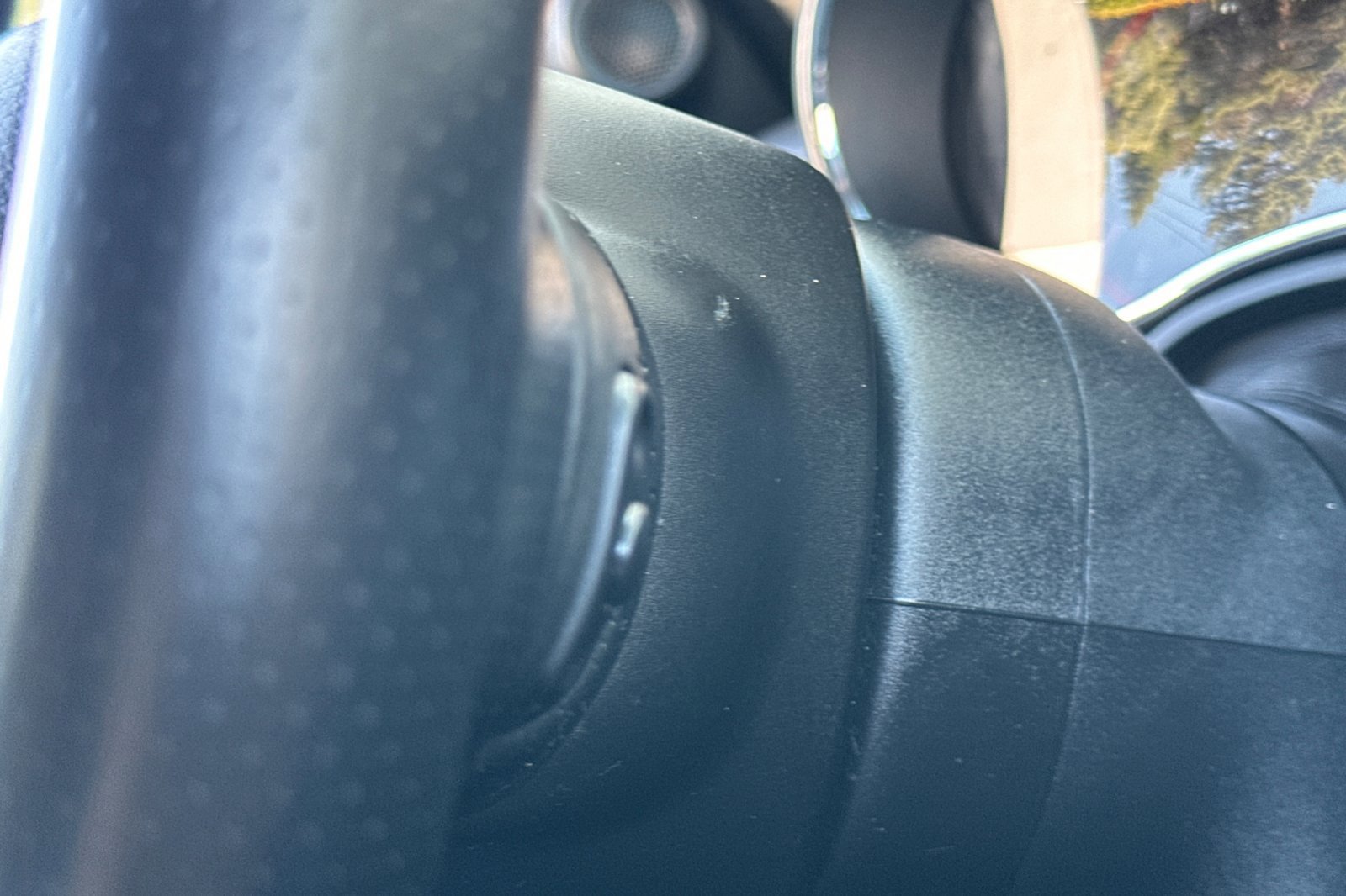 Used 2018 Dodge Durango SXT w/ Trailer Tow Group IV image 40