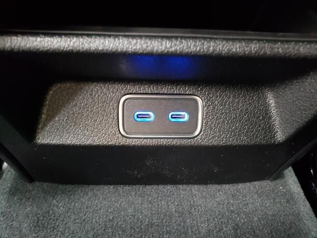 New 2025 Mercedes-Benz GLE 53 AMG 4MATIC Coupe image 20