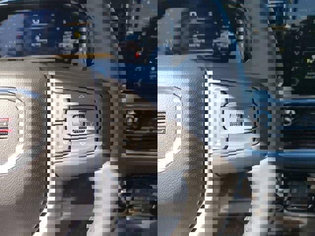 New 2026 GMC Sierra 1500 Elevation w/ Elevation Premium Package image 22