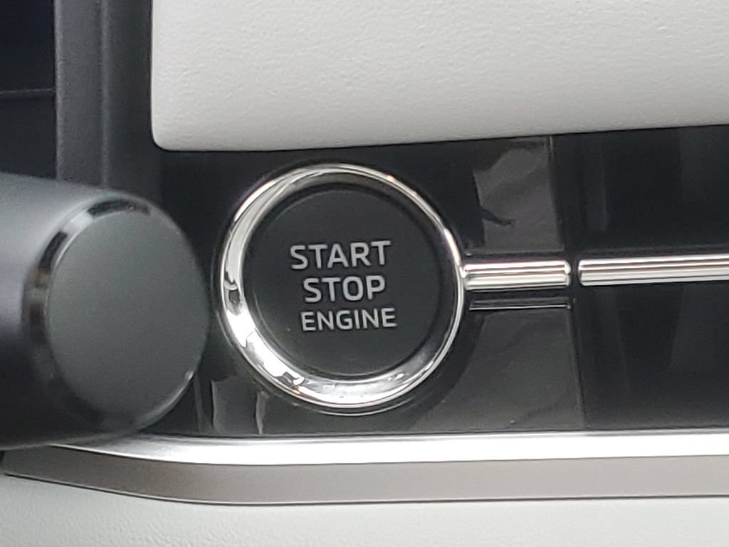 New 2026 Mitsubishi Outlander SE AWD/4WD image 29