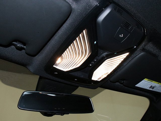 Used 2025 BMW 330i xDrive Sedan image 22