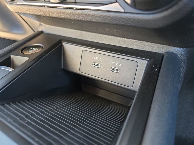 New 2026 Nissan Kicks S image 28