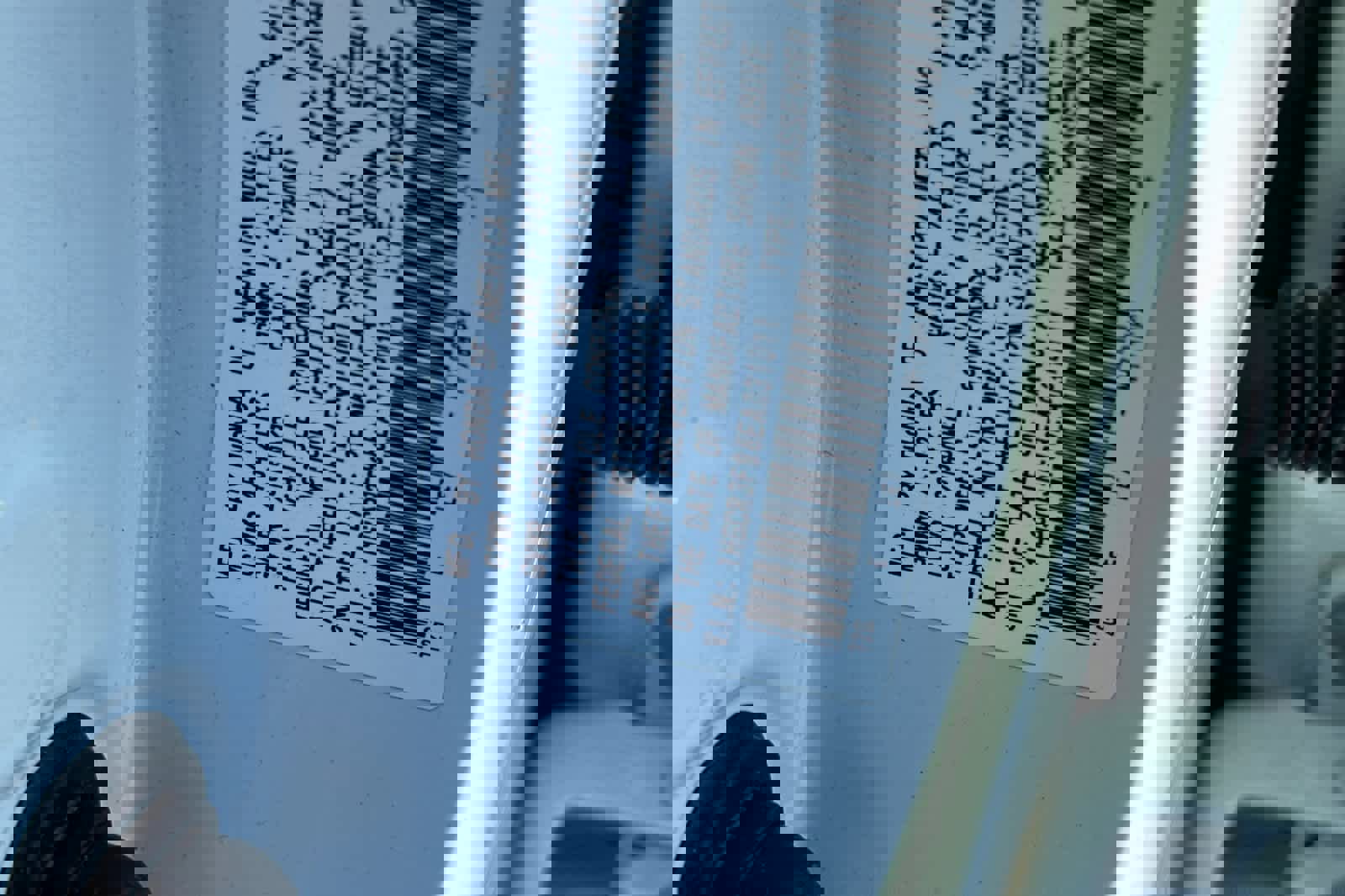 Used 2014 Honda Accord Touring image 33