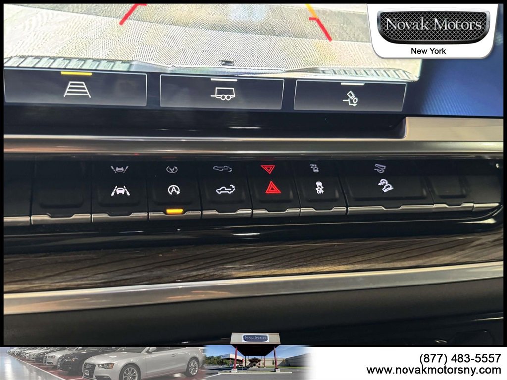 Used 2022 Chevrolet Silverado 1500 LT image 23