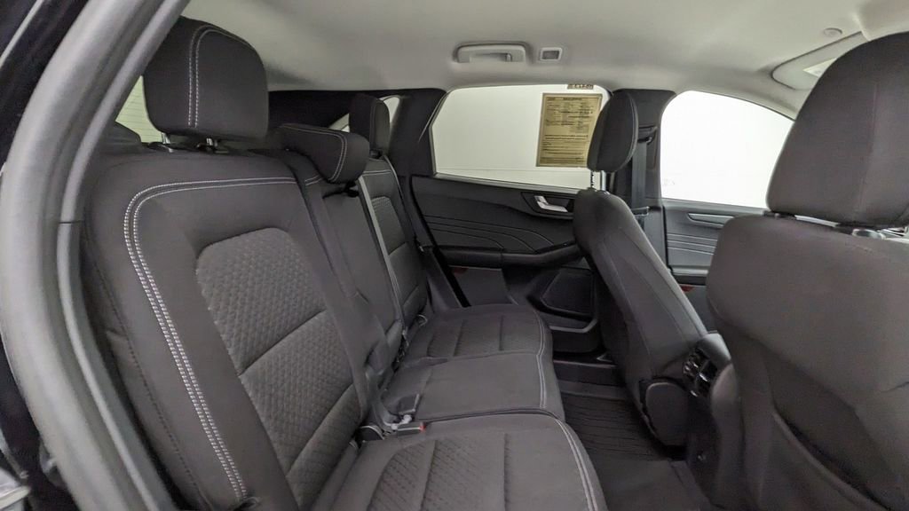 Certified 2023 Ford Escape Active w/ Tech Pack #2 image 35