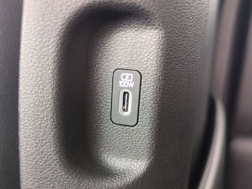 New 2026 Hyundai Palisade SEL image 17