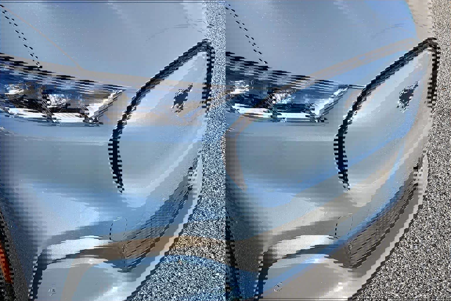 Certified 2023 Ford Mustang Mach-E Premium image 28