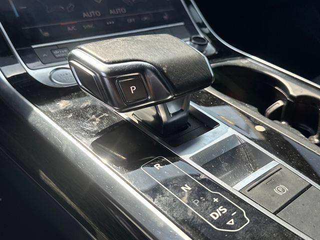 Used 2020 Audi Q7 2.0T Premium w/ Convenience Package AWD/4WD image 15