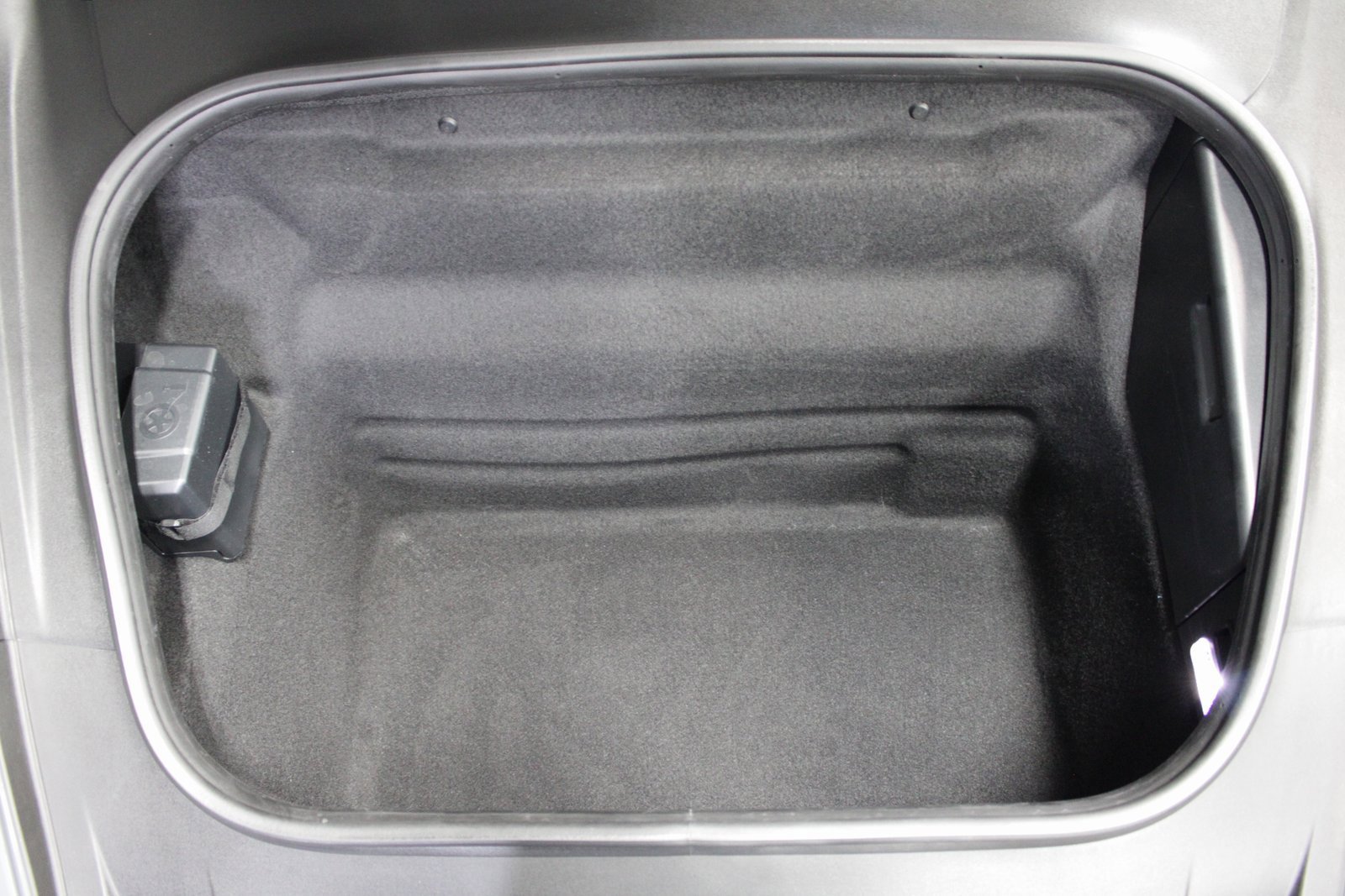 New 2025 Porsche 911 Carrera 4 GTS image 17