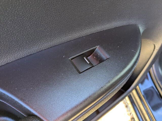 Used 2013 Honda Accord EX image 29