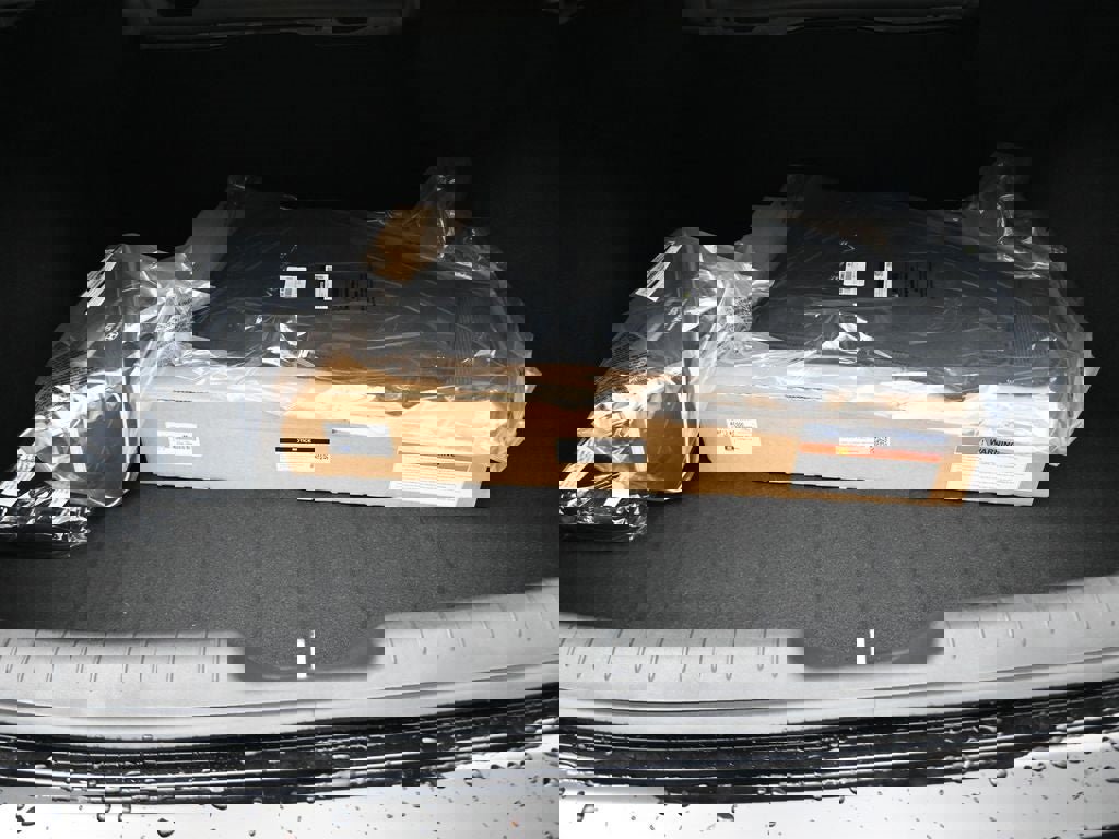 New 2026 Hyundai Elantra SE image 24