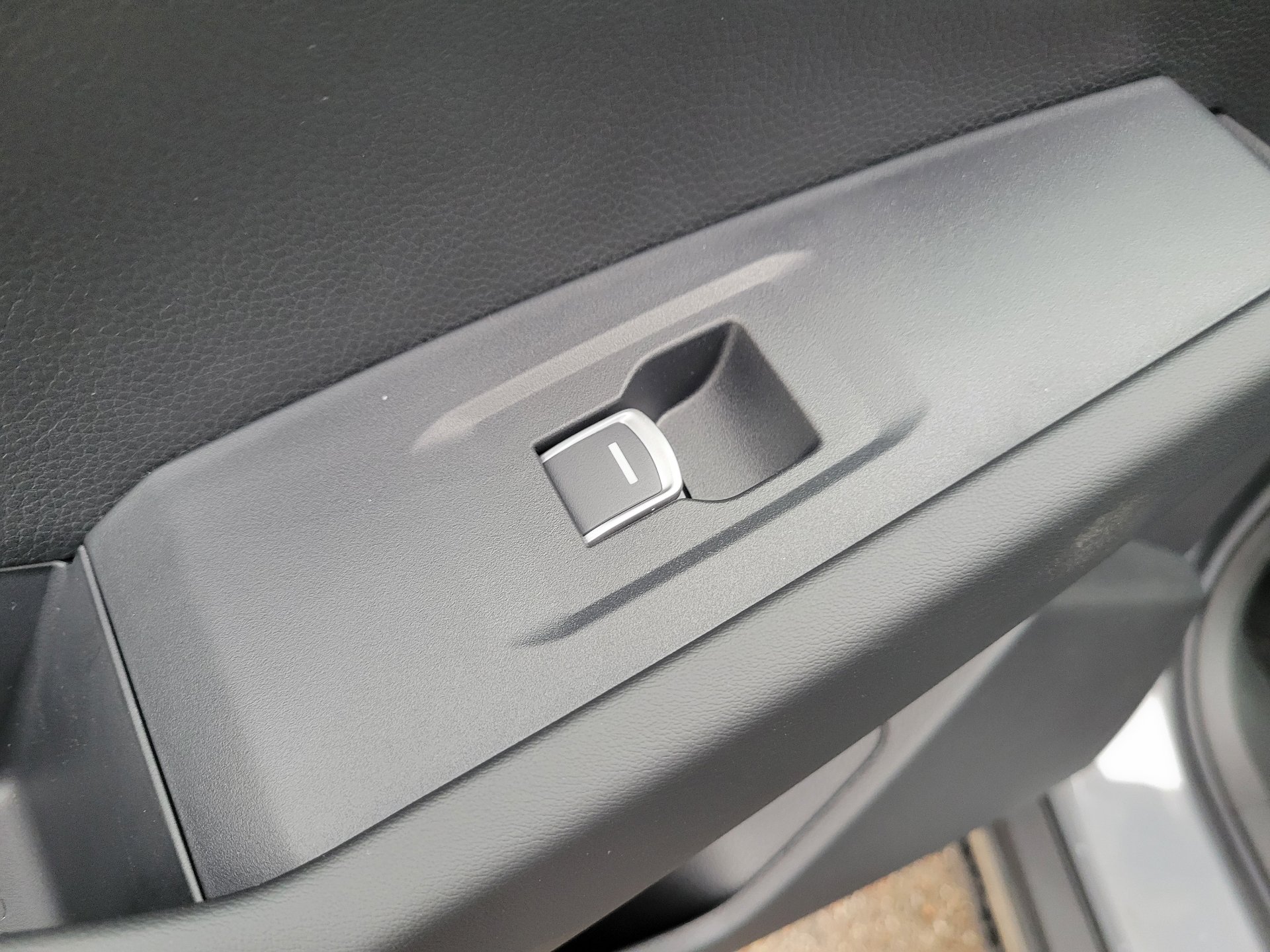 Certified 2025 Honda Accord Sport image 14