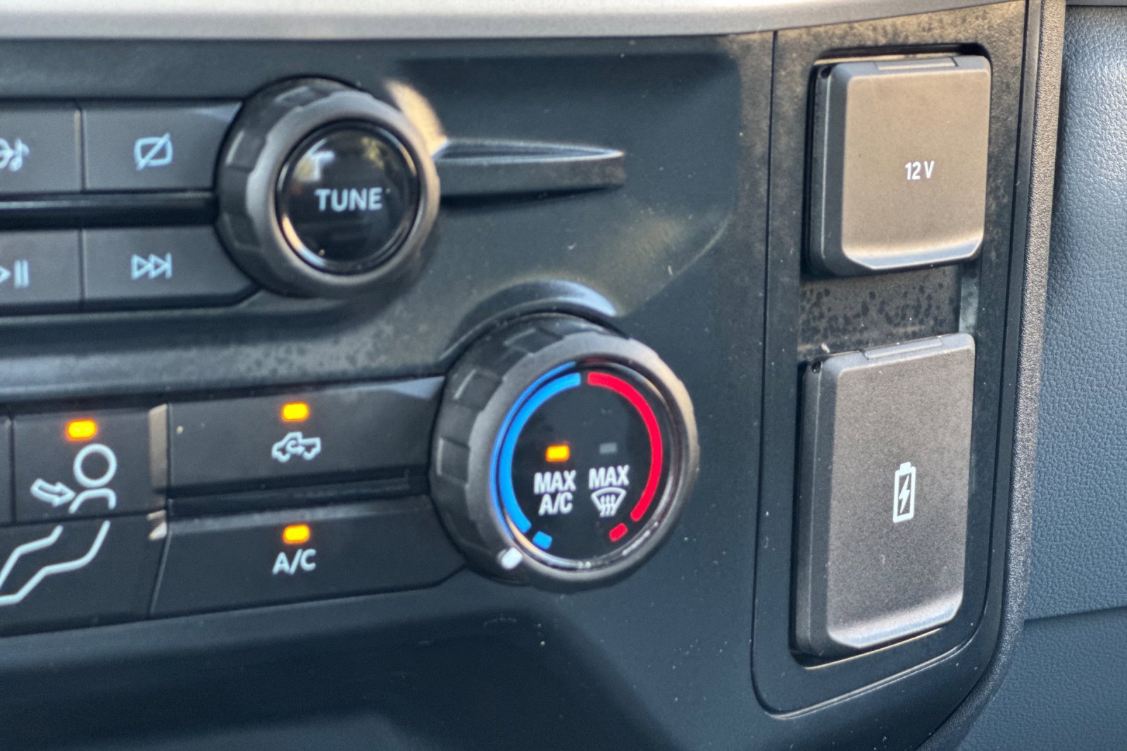 Used 2023 Ford F250 XL image 29