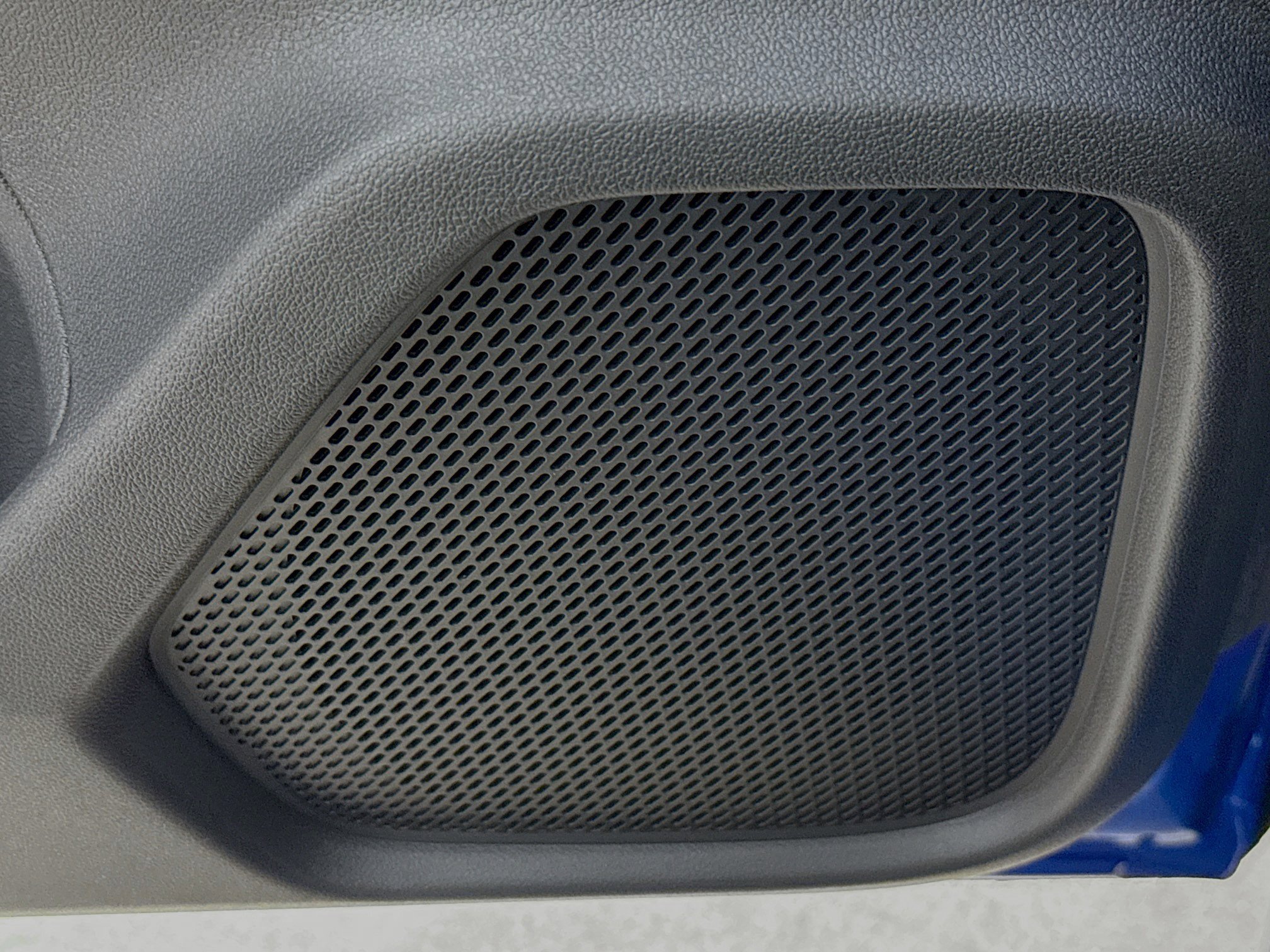 New 2026 Honda Prologue Eco image 22