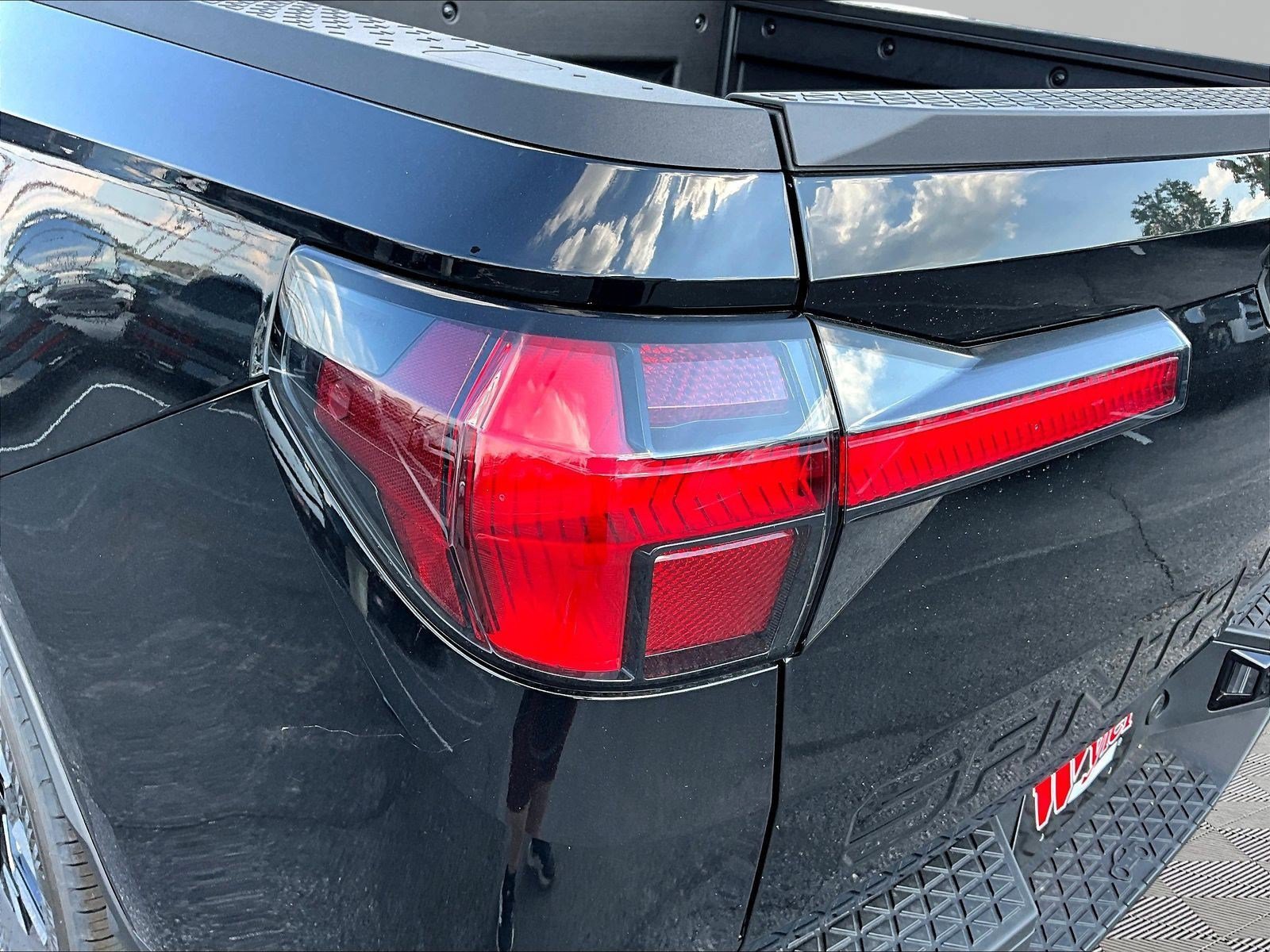 New 2027 Hyundai Santa Cruz SE AWD/4WD image 14